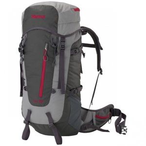 NWT Marmot Freya 35L Daypack